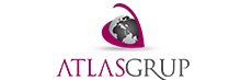 ATLAS GRUP Gümrük Müşavirliği Hizmetleri