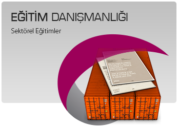 Eğitim Danışmanlığı